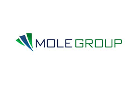 mole group